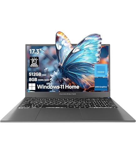 その他ノートPC本体 dell precision 7720 i7 6820hq p3000 Amazon.com: Dell Precision 7720 17.3 FHD, Core i7 6820HQ 2.7